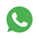 WhatsApp Fajas Colombianas